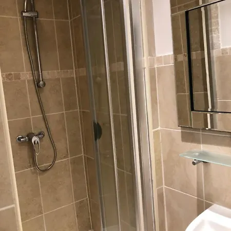 - Bootham Terrace דירה